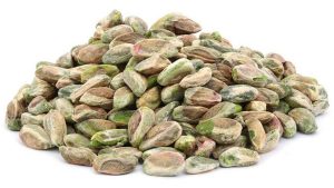 antep-ic-naturel